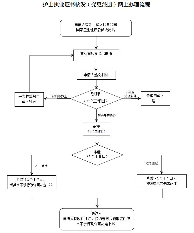 txyCos7B5701702CF353D80F31745ADB032BE82AFA9E3FF74F569BE246B0EE5FE7685F95D4004B5B192466.jpg txyCos7B5701702CF353D80F31745ADB032BE82AFA9E3FF74F569BE246B0EE5FE7685F95D4004B5B192466.jpg