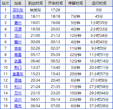 南充呀.png