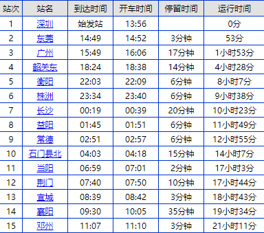 邓州呀.png