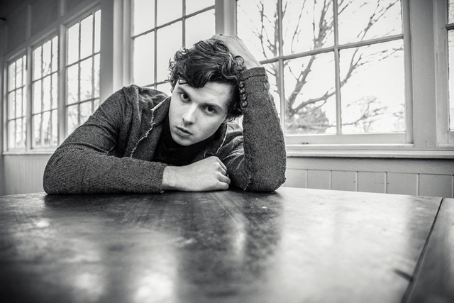 2019galencrewapologuetour盖伦船长童话之旅演唱会深圳站