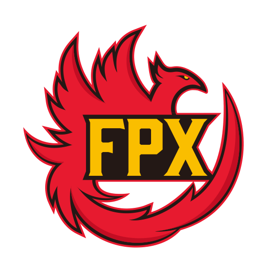 fpx.png