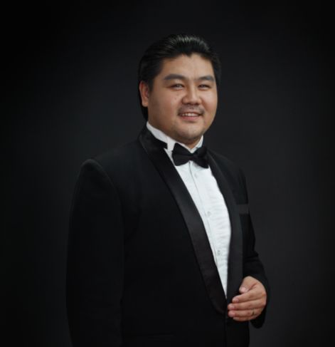 魏松携手石倚洁韩蓬于浩磊等青年男高音联袂打造传承师生音乐会