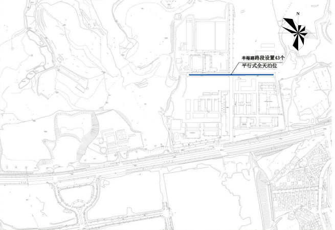 微信截图_20191125162958.png