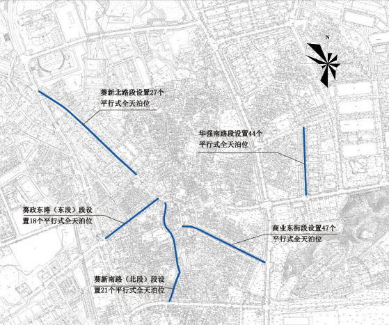 微信截图_20191125161515.png