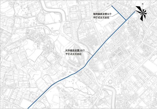 微信截图_20191125161054.png