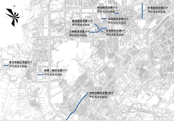 微信截图_20191125160600.png