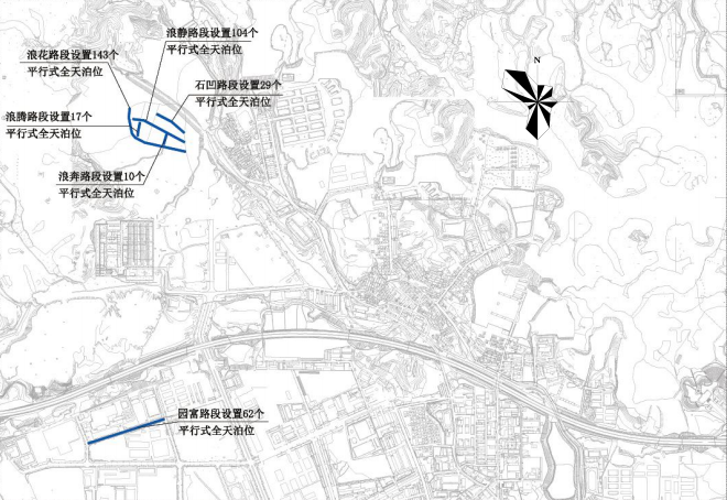 微信截图_20191125162902.png