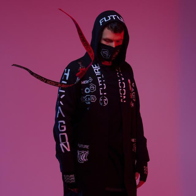 2019dondiablo巡演深圳站时间地点门票