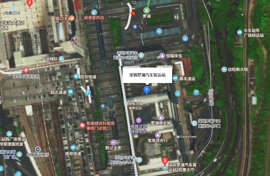 微信截图_20191219163851.png