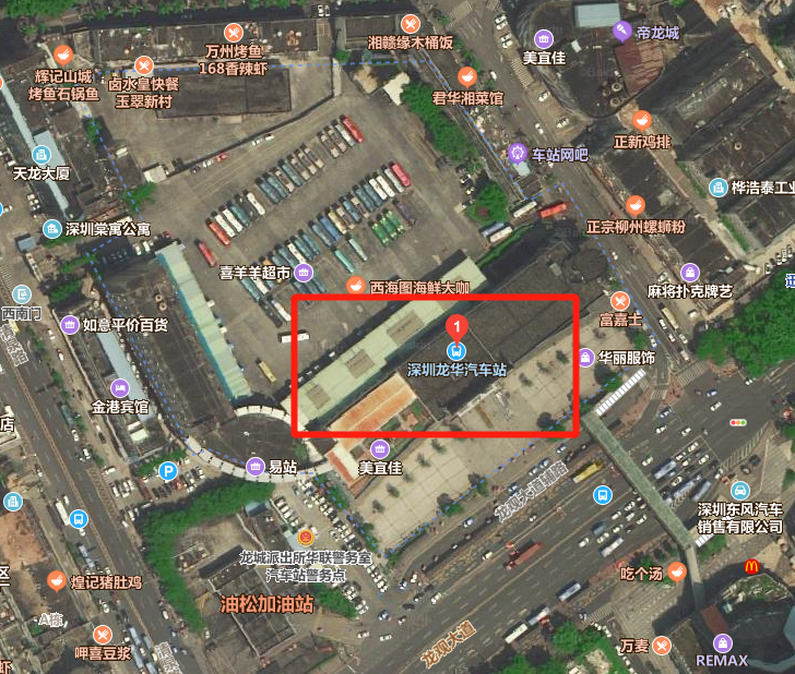 微信截图_20191219172410.png