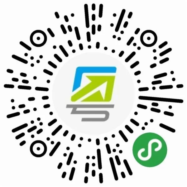 渠道三:i深圳app微信搜索关注【深圳之窗】公众号,对话框发送关键词