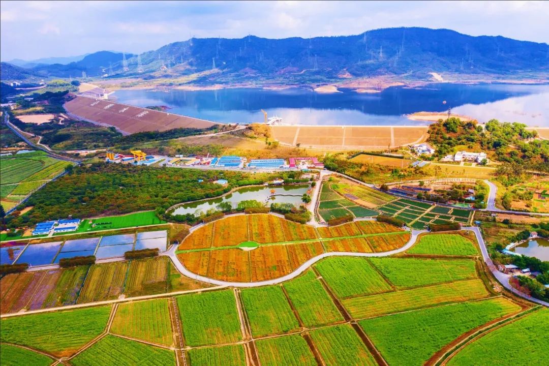 深圳光明小镇欢乐田园恢复开放了吗