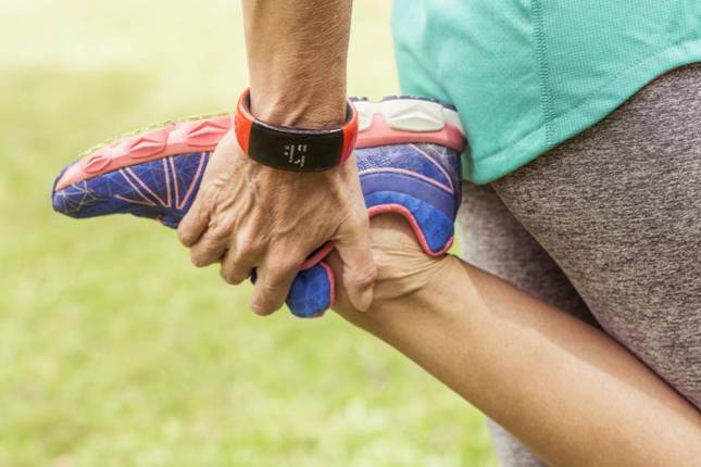 氨糖软骨素钙片可以长期食用，但要注意这些问题！