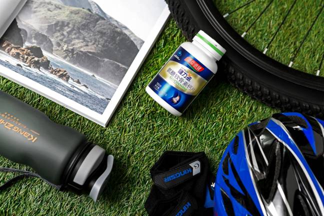 氨糖软骨素钙片可以长期食用，但要注意这些问题！