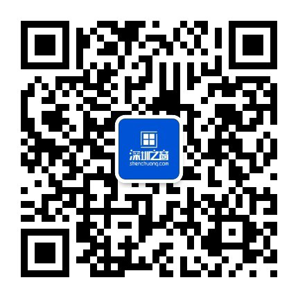 图片2.png 图片2.png