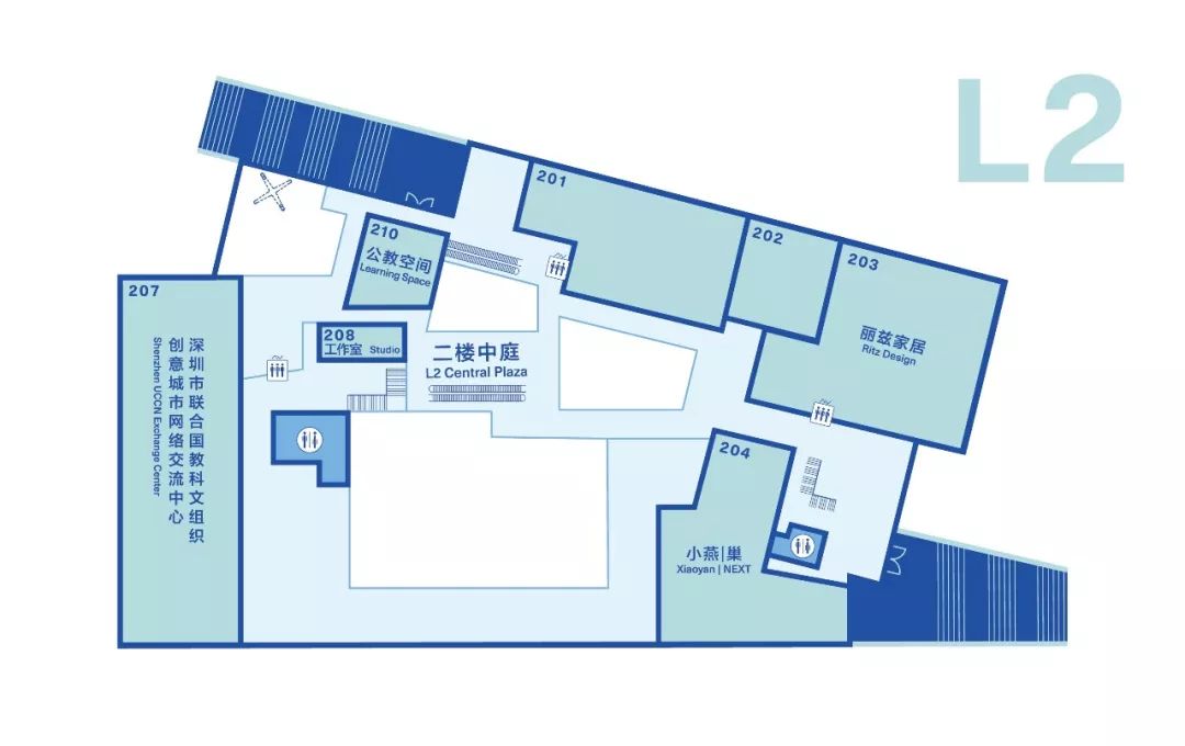深圳海上世界文化艺术中心怎么样?(概况介绍)