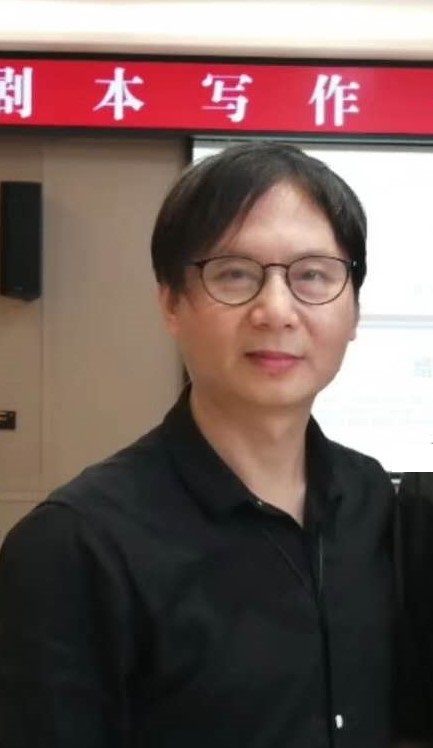 罗莫先生.jpg