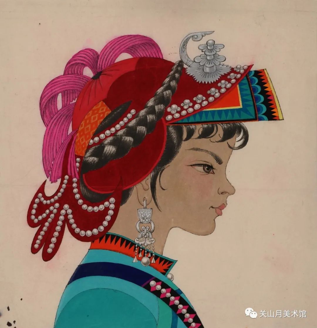 向设计致敬——周令钊设计艺术研究展(时间 地点 看点 预约)