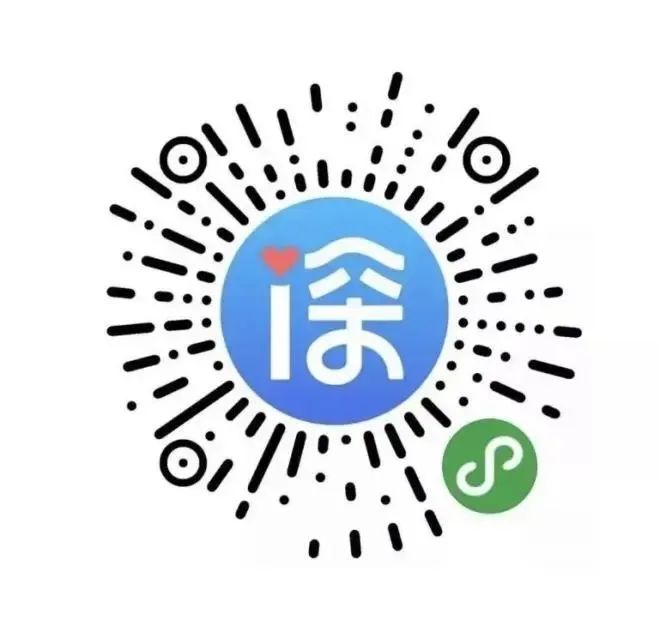 2020年端午假期自驾到大鹏需要预约吗_深圳之窗