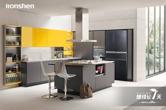 《中餐厅4》路透和飞行嘉宾双双曝光，这样的阵容你觉得可吗？