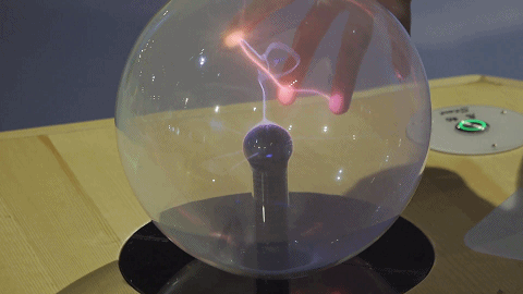 480_270gif 动态图 动图