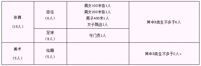 微信截图_20200715164902.png