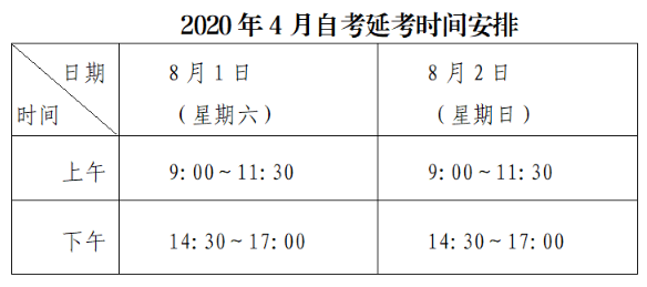微信截图_20200727150443.png