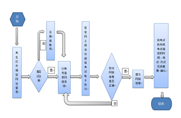 微信截图_20200727165803.png