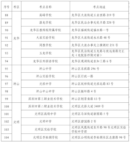 微信截图_20200727145826.png