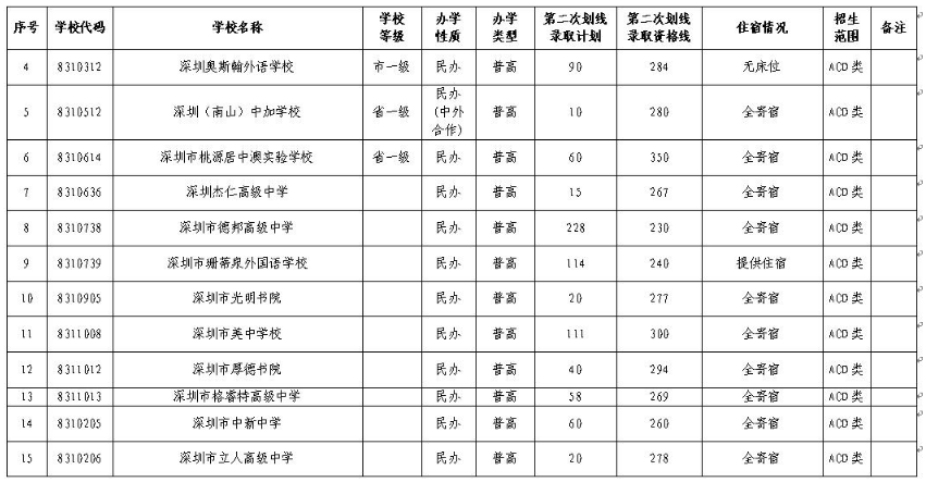 微信截图_20200827170131.png