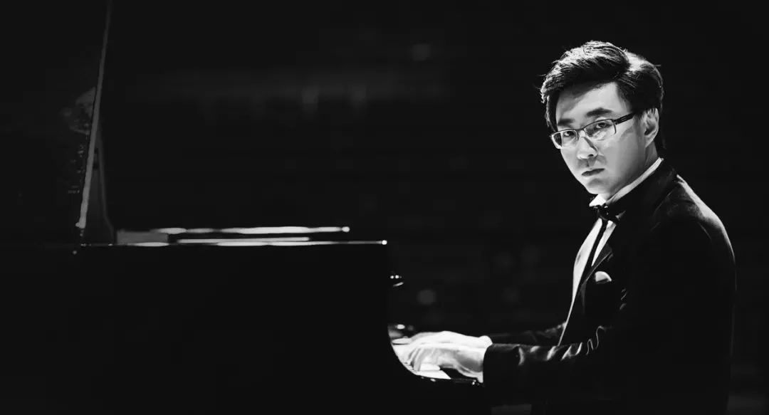 2020莫扎特钢琴曲专场谭小棠独奏音乐会时间地点曲目单