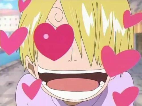 十一就来深圳车展我们有礼要奖