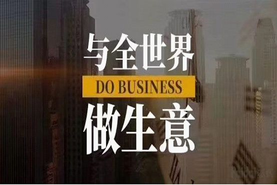 c39219110c029f57af7314df84bf874c.png!600x1000