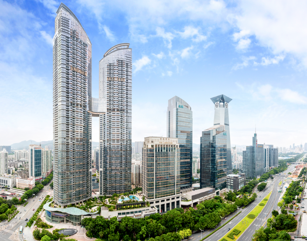 2021年深圳福田区改革工作要点详情