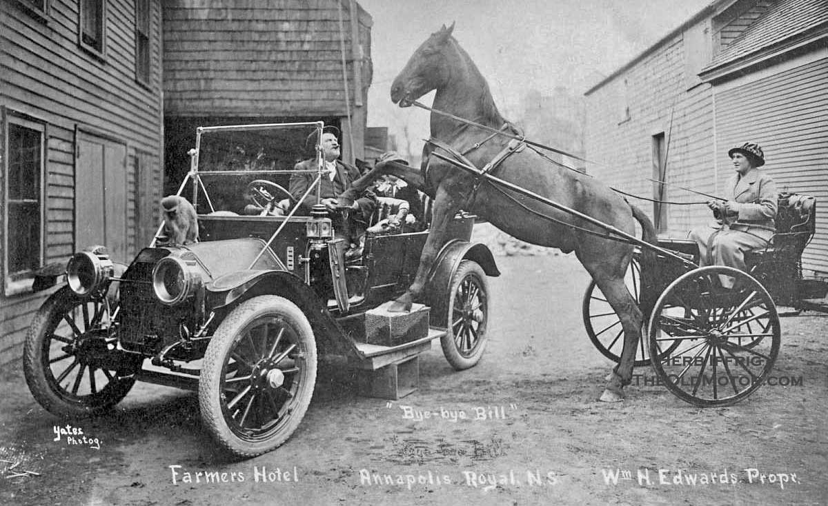 67拜振华汽车工业的未来中国第一以前中国第9美国第1现在中国第1