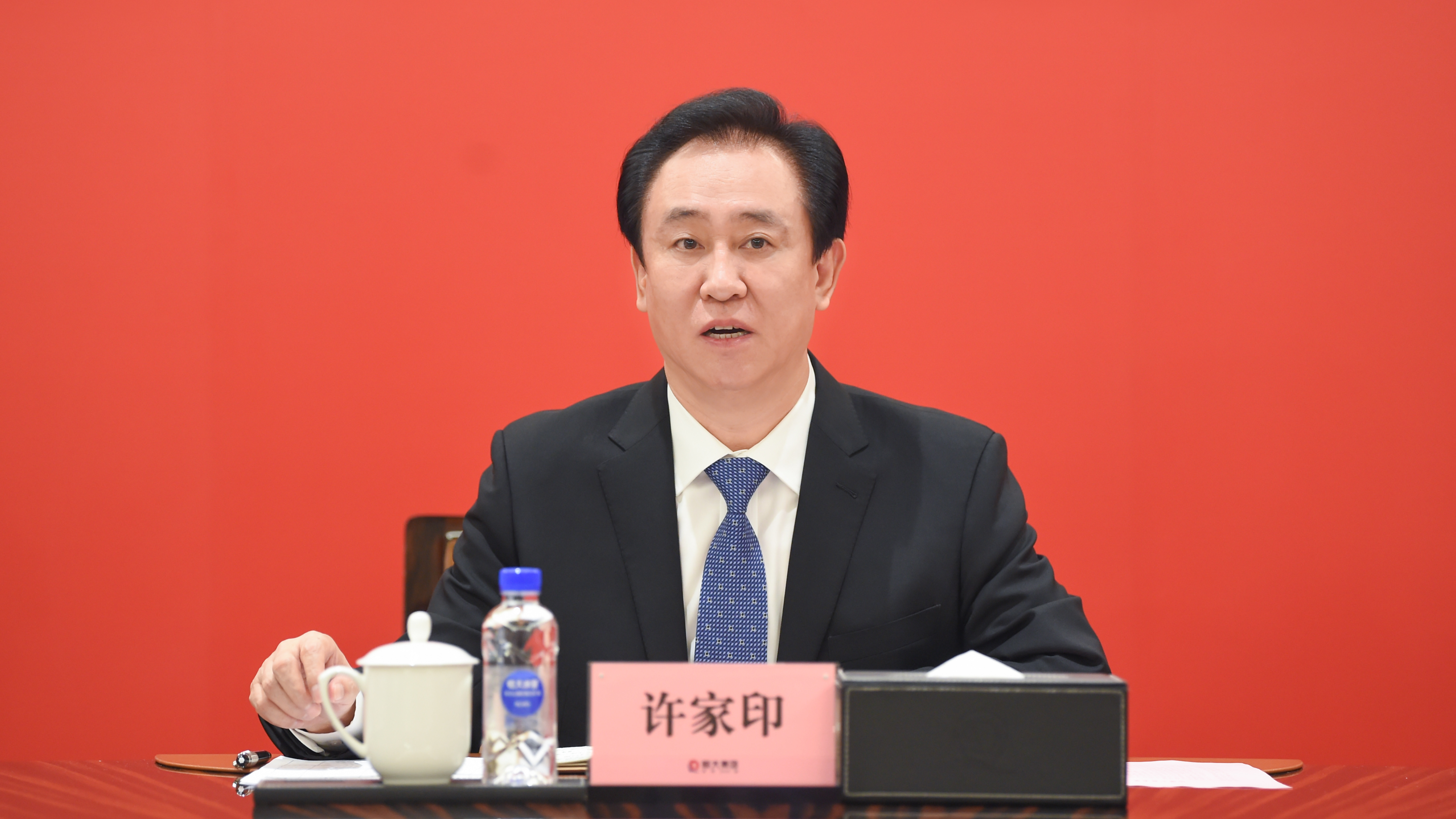 微信图片_20210603194120.jpg