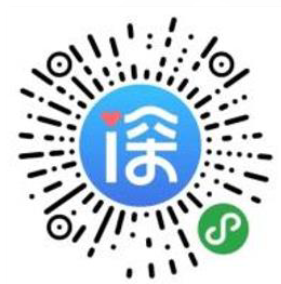 深i您微信小程序深圳核酸检测结果查询指引2021附流程图