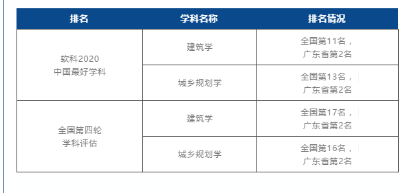 微信截图_20210621135423.png