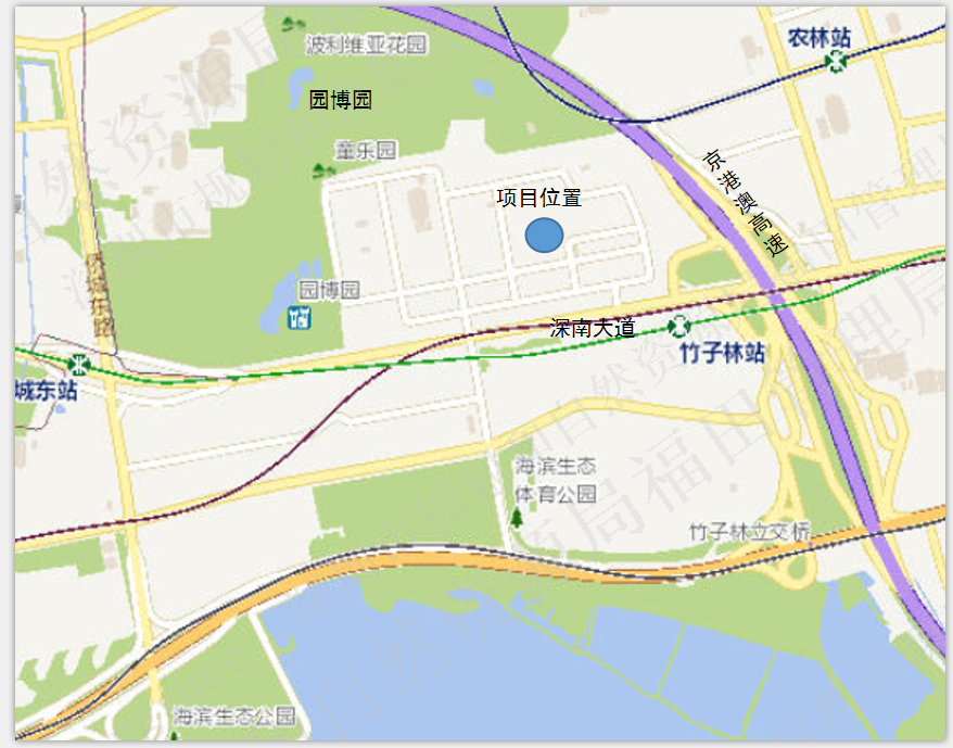 微信截图_20210707093840.png