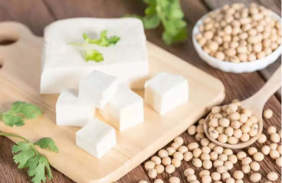 康宝莱科普:卡路里的天敌原来是低GI食物