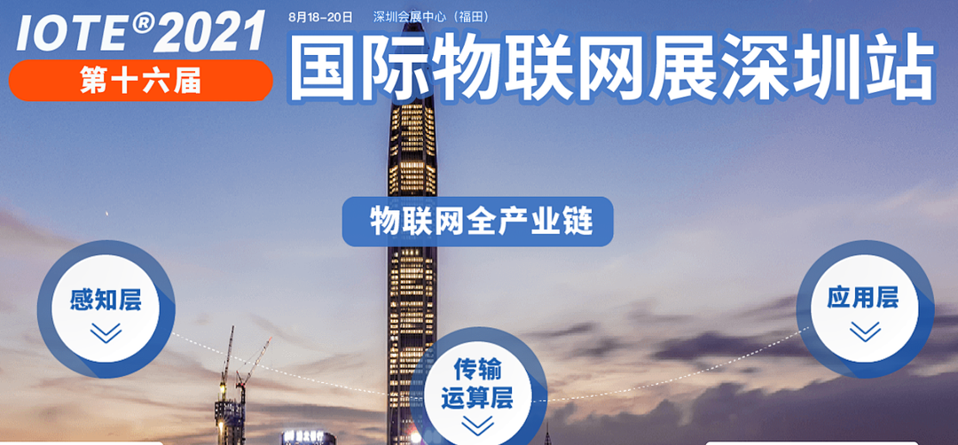 深圳医疗展什么时候2021年8月深圳会展中心展会排期_https://www.jmylbn.com_新闻资讯_第5张