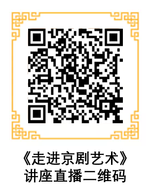 微信图片_20210809090854.png