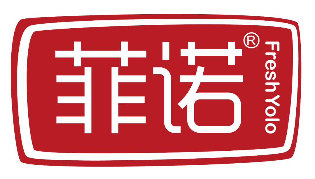 101家咖啡馆5折券,100%中奖盲盒,拿来吧你!