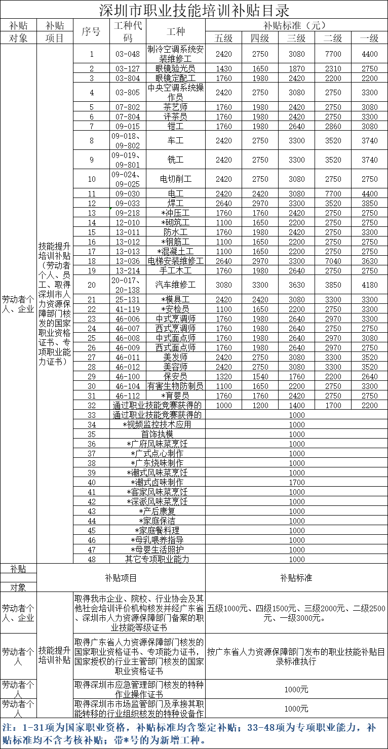 微信图片_20211101150043.png