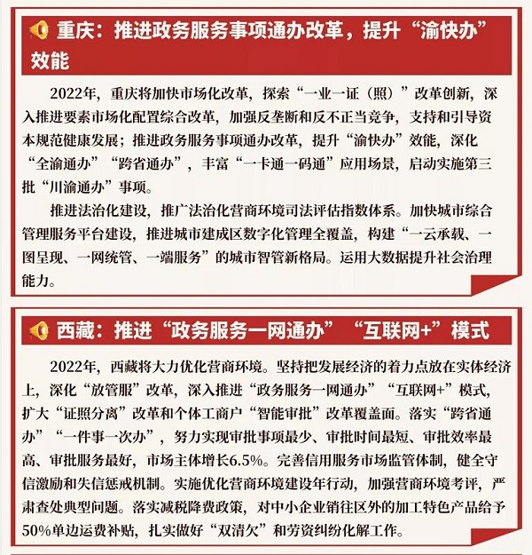 重庆网站建设行业动态：技术革新与市场需求相呼应