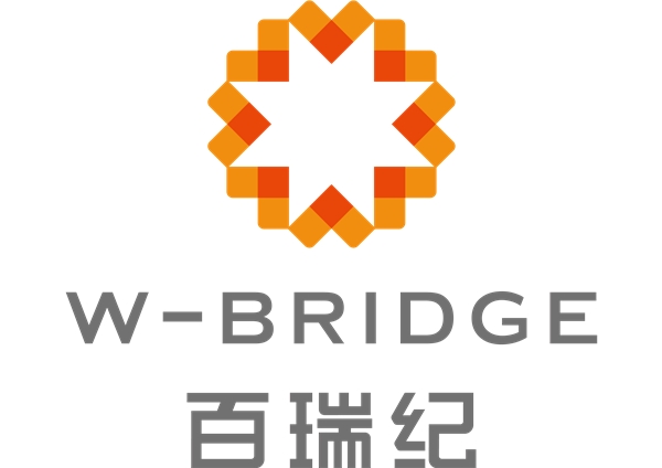 67窝趣公寓升级为百瑞纪集团迈入多元发展新阶段