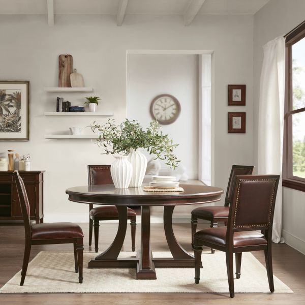 harborhouse618年中欢购季