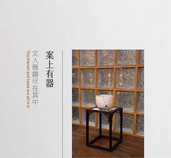 中秋，月意不变，千年礼成 | 区氏家具_深圳之窗