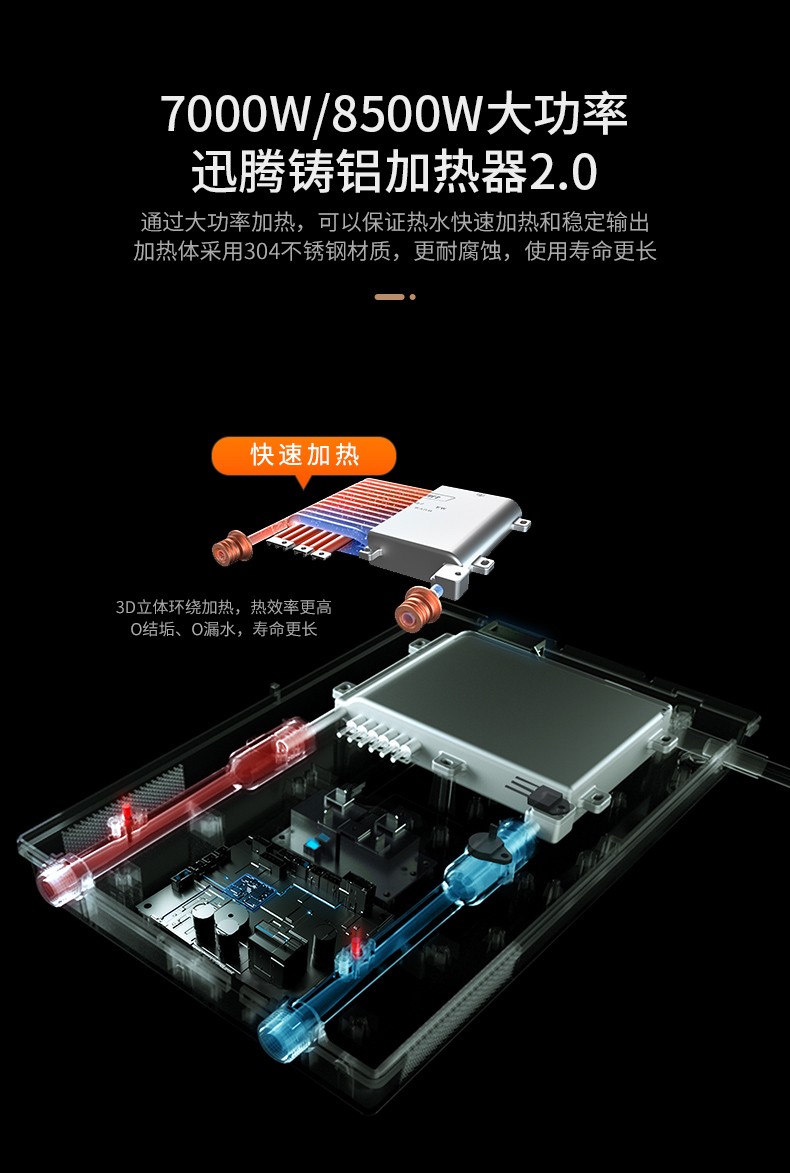 奥特朗:秋季容易着凉感冒,洗澡需要这些小技巧_深圳之窗