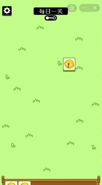 0cf058b4cfbdebddb3443a8f5dd18728.jpg!600x1000